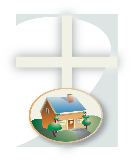 Hearts%20for%20Home%20Logo 2010